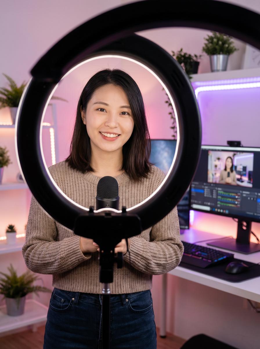 糖心官网美女直播视频精选